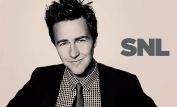 Edward Norton