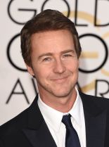 Edward Norton