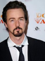 Edward Norton