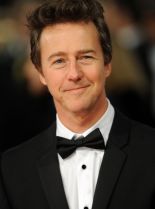 Edward Norton