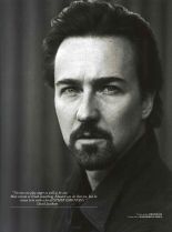 Edward Norton