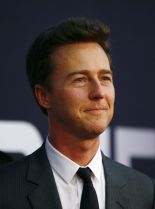 Edward Norton