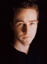 Edward Norton