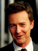 Edward Norton