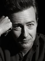 Edward Norton