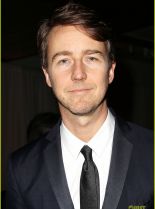 Edward Norton