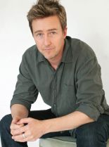 Edward Norton