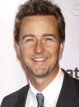 Edward Norton photo