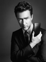 Edward Norton