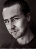 Edward Norton