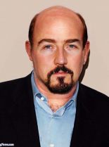Edward Norton photo
