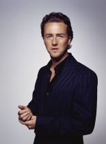 Edward Norton photo