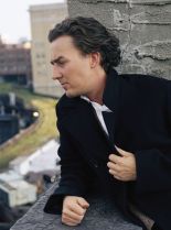 Edward Norton