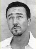 Edward Norton