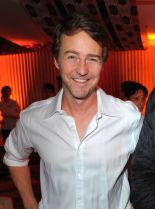 Edward Norton