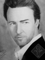 Edward Norton