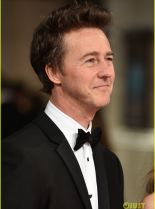 Edward Norton