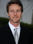 Edward Norton