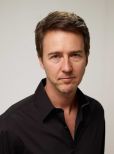 Edward Norton