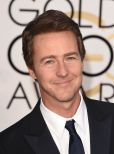 Edward Norton