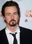 Edward Norton