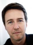 Edward Norton