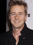 Edward Norton