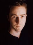 Edward Norton