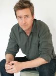 Edward Norton