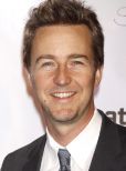 Edward Norton