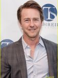 Edward Norton