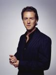 Edward Norton