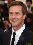 Edward Norton