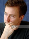 Edward Norton