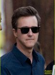 Edward Norton