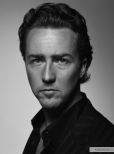 Edward Norton