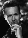 Edward Norton