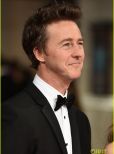 Edward Norton