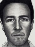 Edward Norton