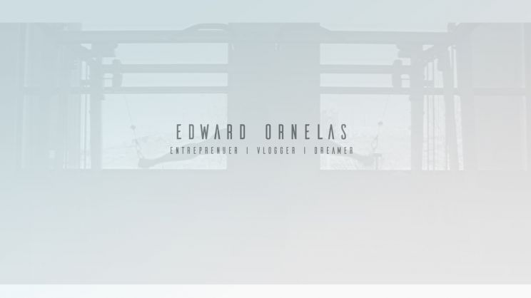 Edward Ornelas