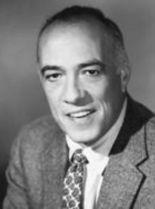 Edward Platt