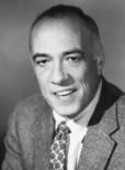 Edward Platt