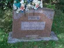 Edward Power