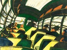 Edward Power