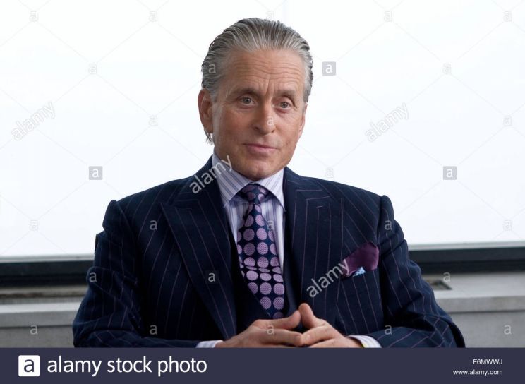Edward R. Pressman