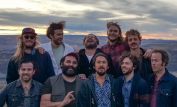 Edward Sharpe and The Magnetic Zeros