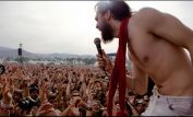 Edward Sharpe and The Magnetic Zeros