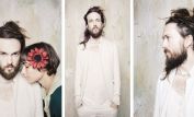 Edward Sharpe and The Magnetic Zeros