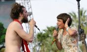 Edward Sharpe and The Magnetic Zeros