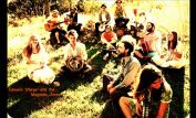 Edward Sharpe and The Magnetic Zeros